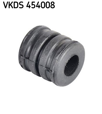 SKF Stabilizátor szilent VKDS454008_SKF